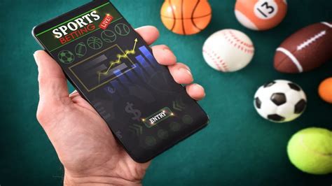 best deposit match bonus sportsbook|Top US Sportsbook Deposit Bonuses up to $1,000 (2024).